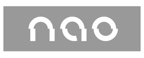 なおすん Official Website がっかりなおすん